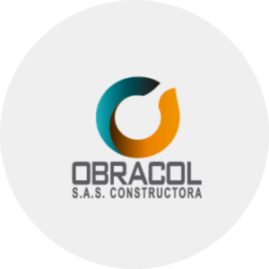 Obracol Logo