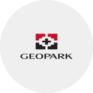 Geopark Logo